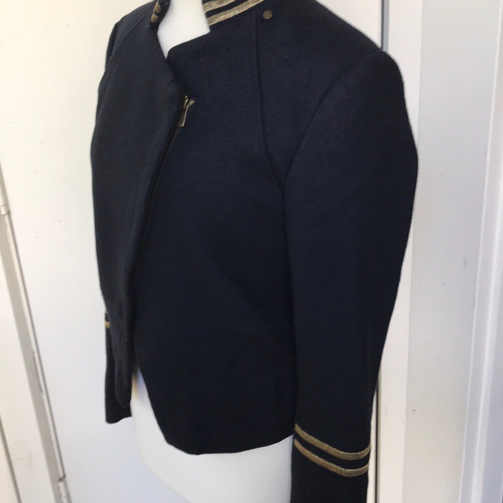H&M Jacket - Picture 4 of 6